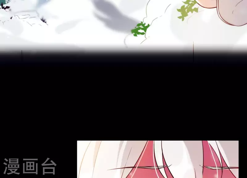 第22话 往事之痛(1/3)-第26话