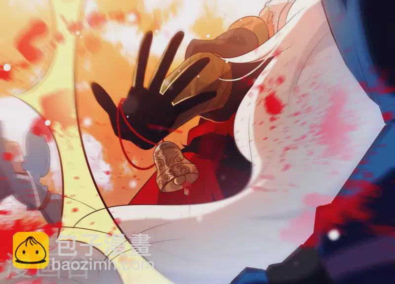 第22话 往事之痛(1/3)-第26话