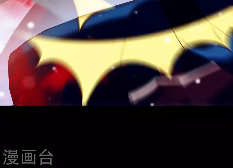 第22话 往事之痛(1/3)-第26话