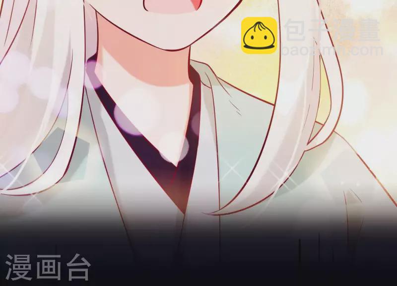 第22话 往事之痛(1/3)-第26话