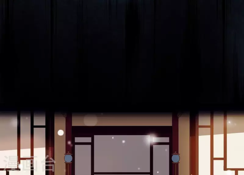 第22话 往事之痛(1/3)-第26话