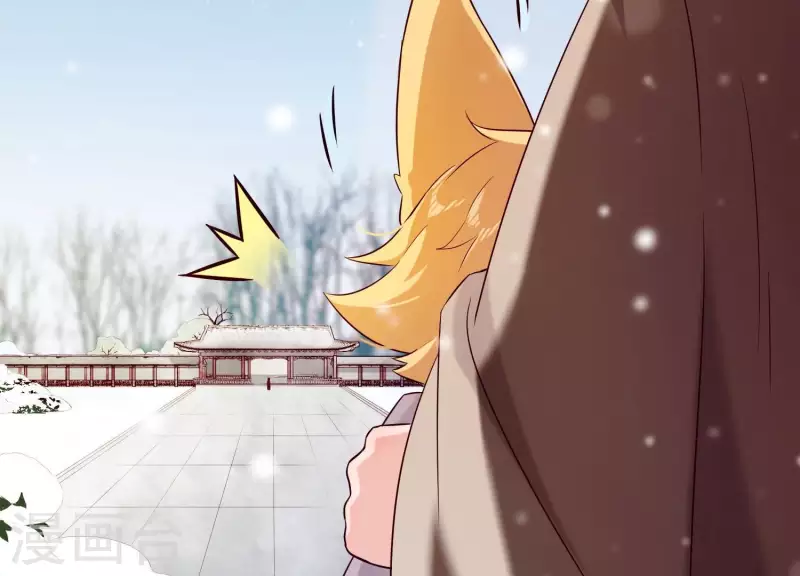 第22话 往事之痛(1/3)-第26话