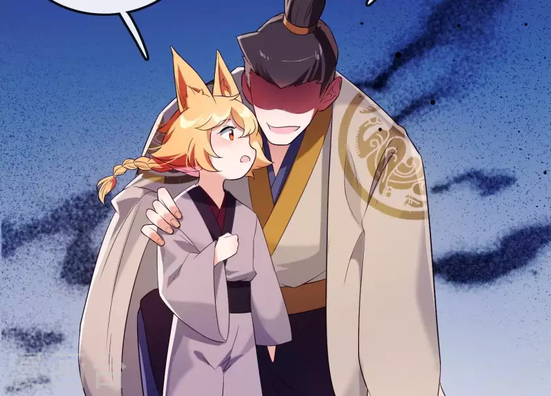 第22话 往事之痛(1/3)-第26话