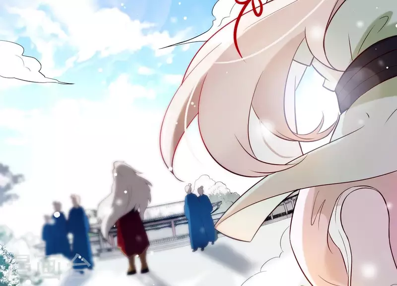 第22话 往事之痛(1/3)-第26话