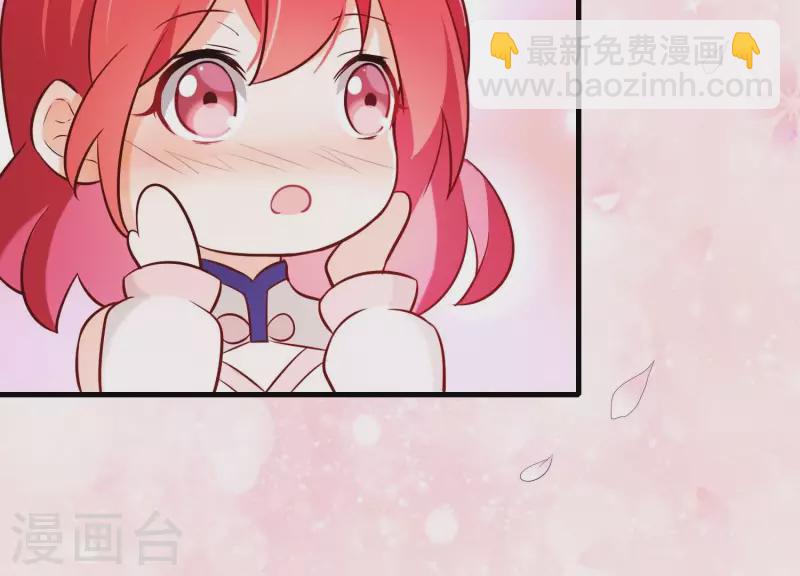 第24话 落寞的心(1/3)-第28话