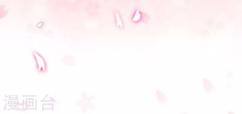 第24话 落寞的心(1/3)-第28话