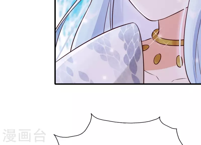 第24话 落寞的心(1/3)-第28话