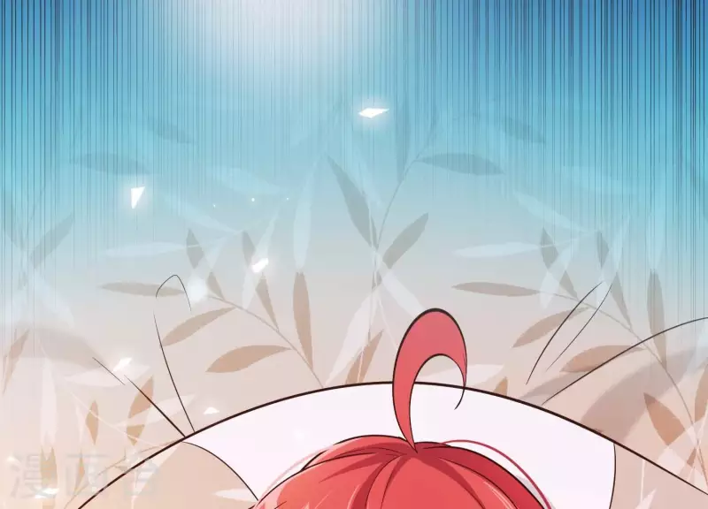 第24话 落寞的心(1/3)-第28话