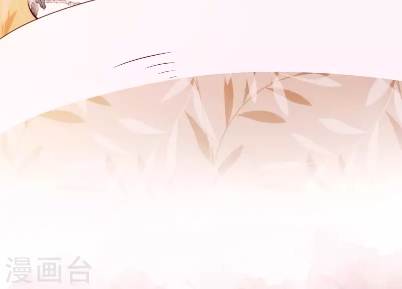 第24话 落寞的心(1/3)-第28话