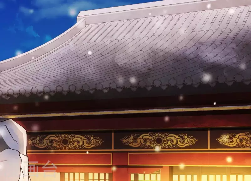 第24话 落寞的心(1/3)-第28话