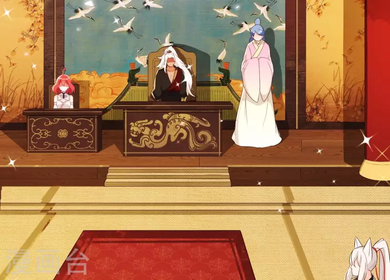 第24话 落寞的心(1/3)-第28话