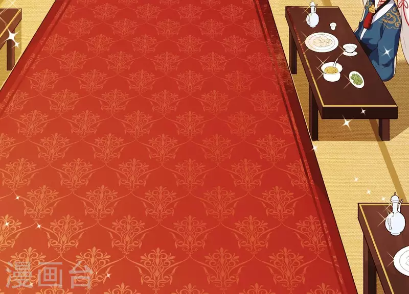 第24话 落寞的心(1/3)-第28话