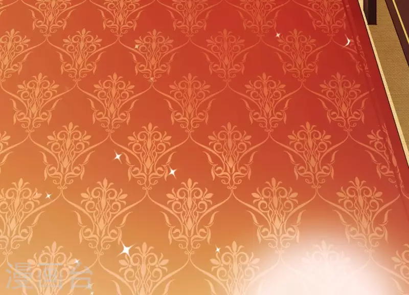 第24话 落寞的心(1/3)-第28话