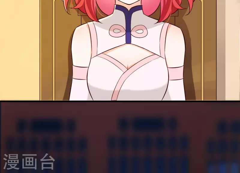 第24话 落寞的心(1/3)-第28话