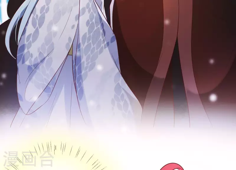 第24话 落寞的心(1/3)-第28话