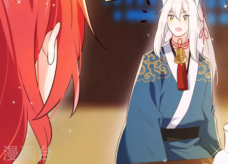 第24话 落寞的心(1/3)-第28话