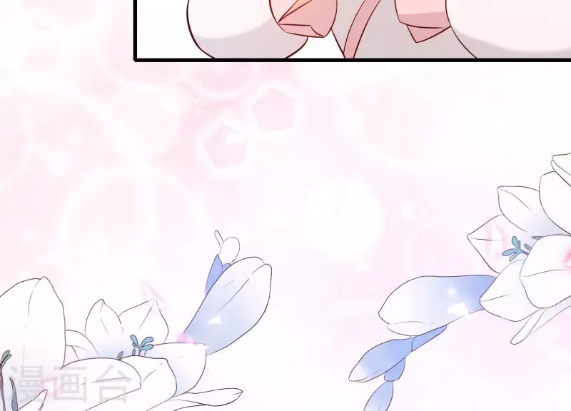 第24话 落寞的心(1/3)-第28话