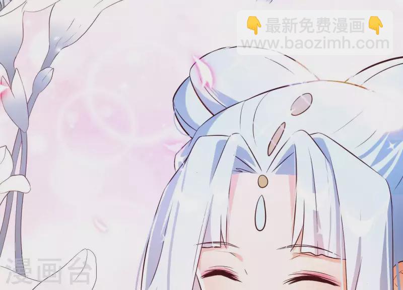 第24话 落寞的心(1/3)-第28话