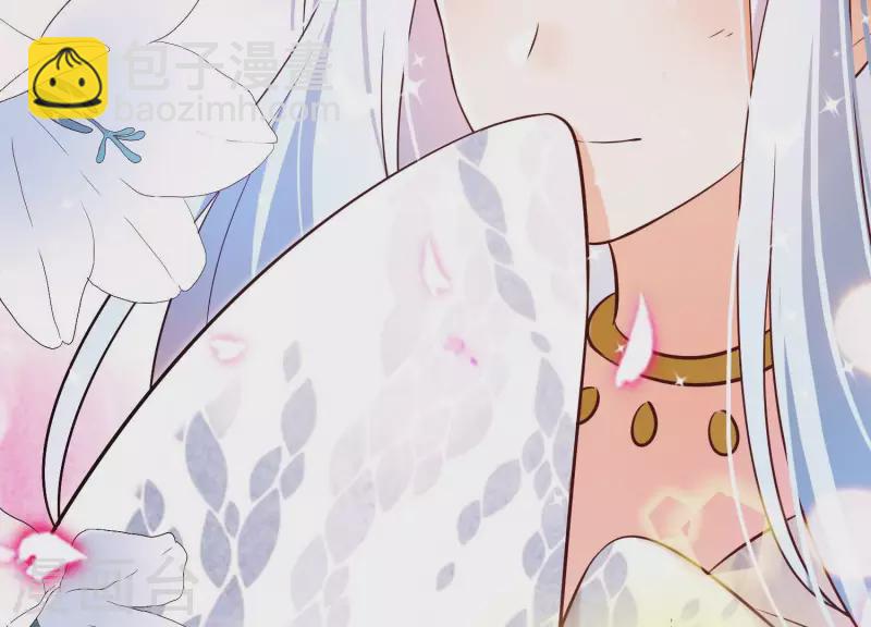 第24话 落寞的心(1/3)-第28话