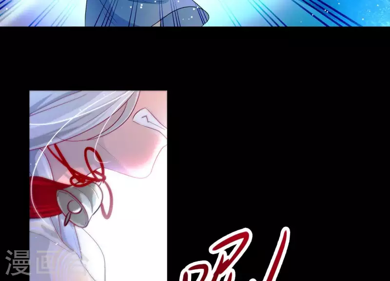 第4话 问天教徒(1/2)-第4话