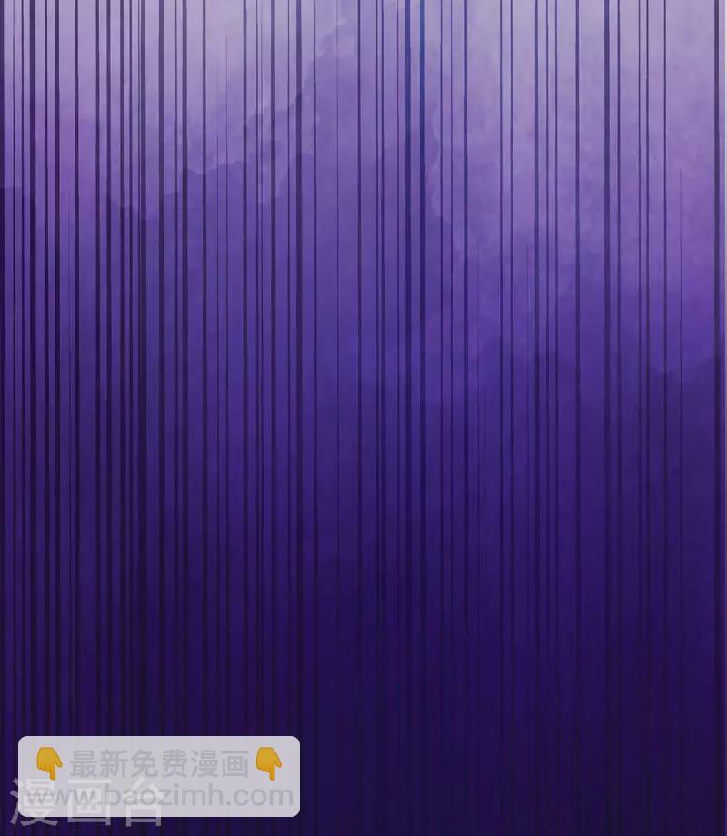 第28话 无人小镇-第32话