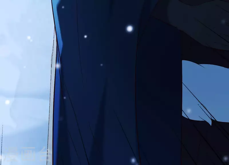 第30话 捉怪行动(1/2)-第34话