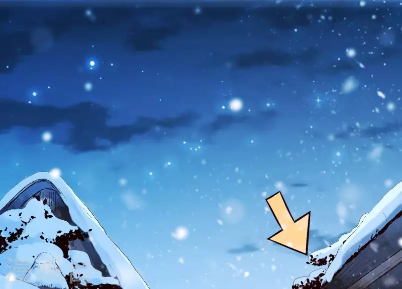 第30话 捉怪行动(1/2)-第34话