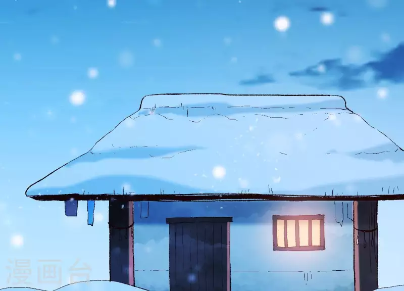 第30话 捉怪行动(1/2)-第34话