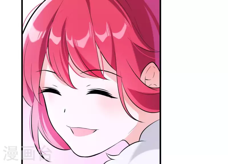 第32话 另有隐情(1/2)-第36话