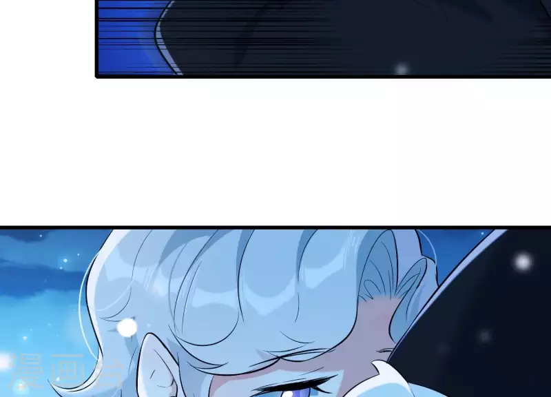 第32话 另有隐情(1/2)-第36话