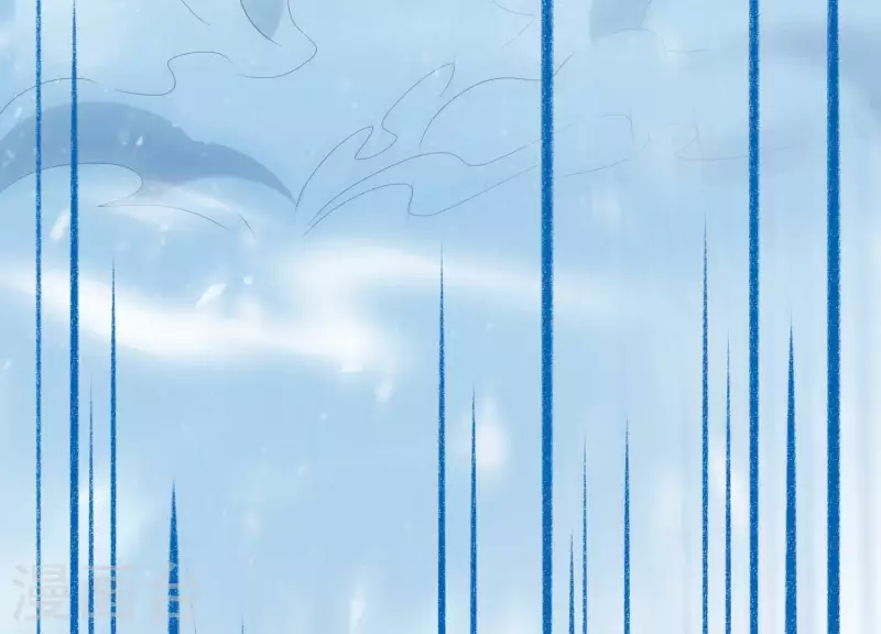 第32话 另有隐情(1/2)-第36话