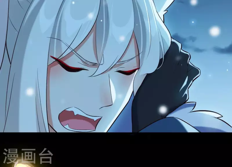 第32话 另有隐情(1/2)-第36话