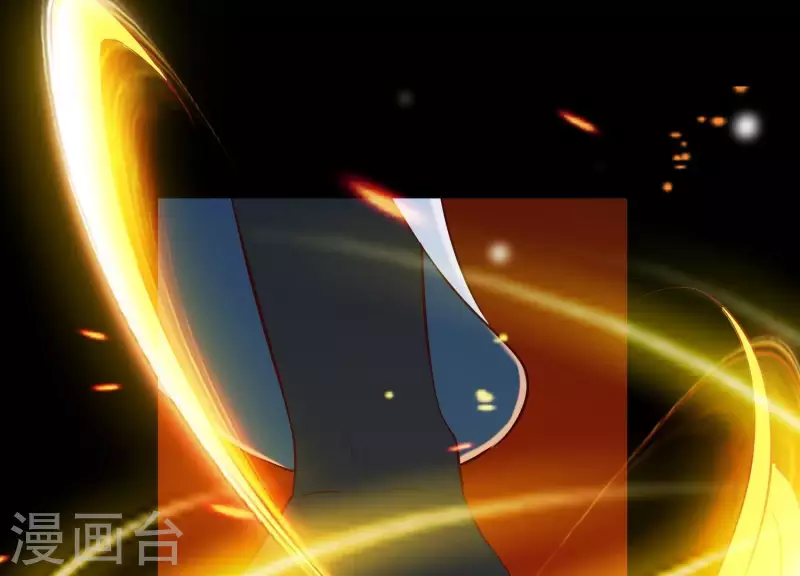 第32话 另有隐情(1/2)-第36话