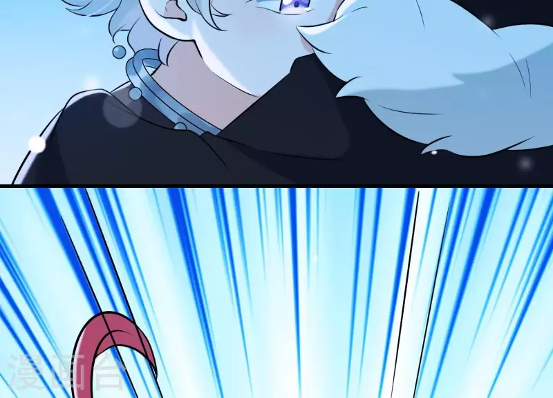 第32话 另有隐情(1/2)-第36话