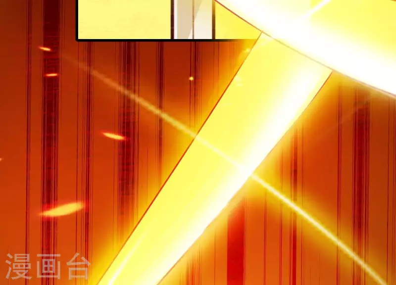 第32话 另有隐情(1/2)-第36话