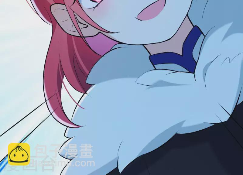 第32话 另有隐情(1/2)-第36话