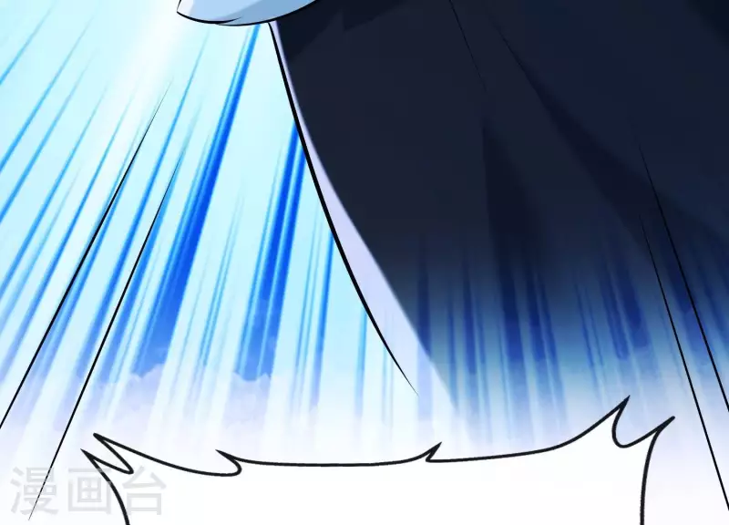 第32话 另有隐情(1/2)-第36话