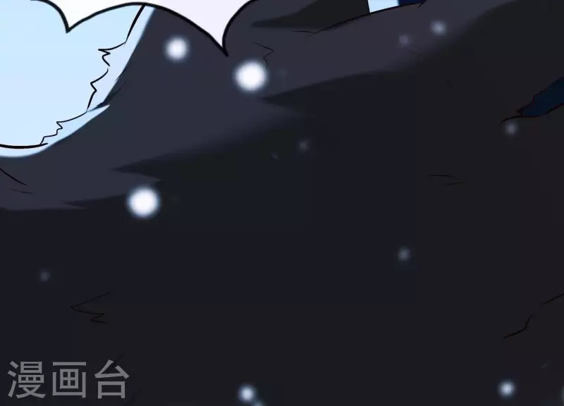 第34话 但愿卿心似我心(1/3)-第38话