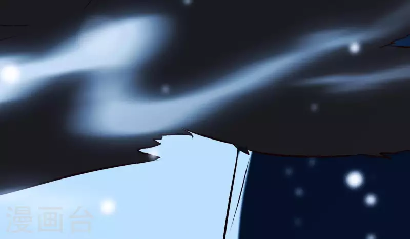 第34话 但愿卿心似我心(1/3)-第38话