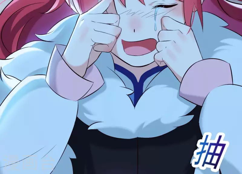 第34话 但愿卿心似我心(1/3)-第38话