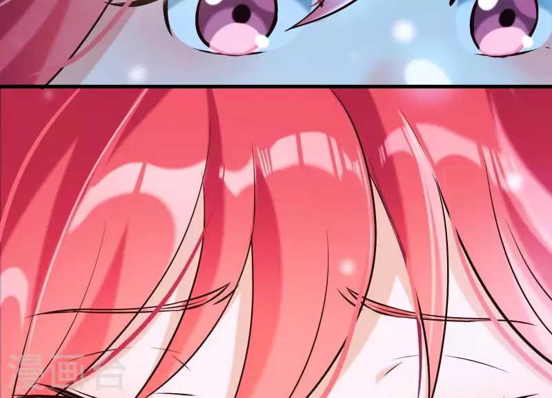 第34话 但愿卿心似我心(1/3)-第38话