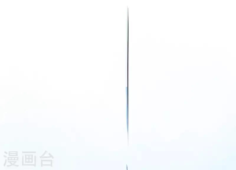 第34话 但愿卿心似我心(1/3)-第38话