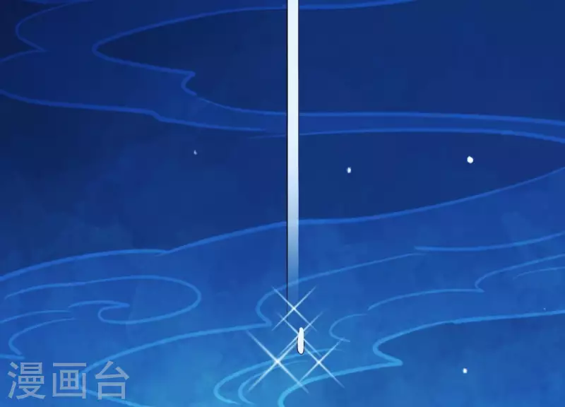 第34话 但愿卿心似我心(1/3)-第38话