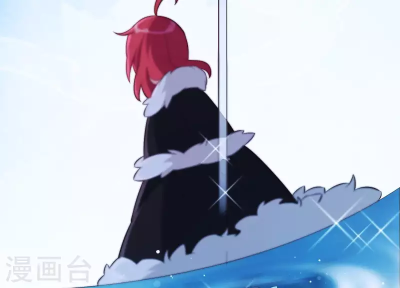 第34话 但愿卿心似我心(1/3)-第38话