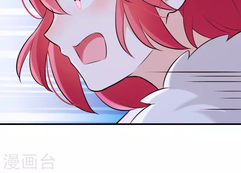 第34话 但愿卿心似我心(1/3)-第38话