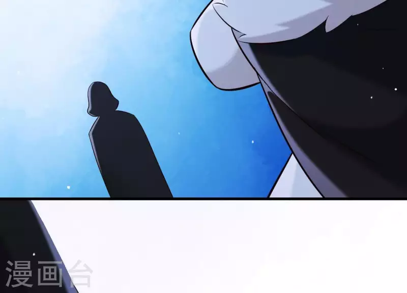 第34话 但愿卿心似我心(1/3)-第38话