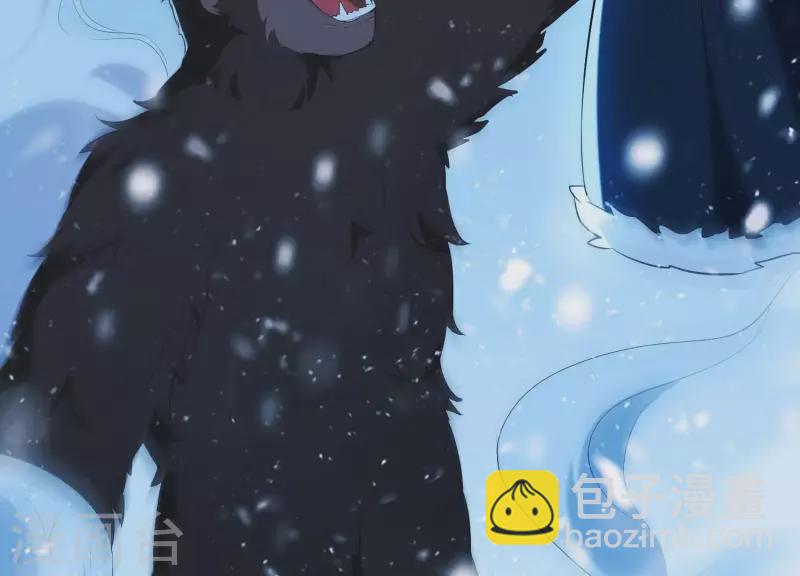 第34话 但愿卿心似我心(1/3)-第38话