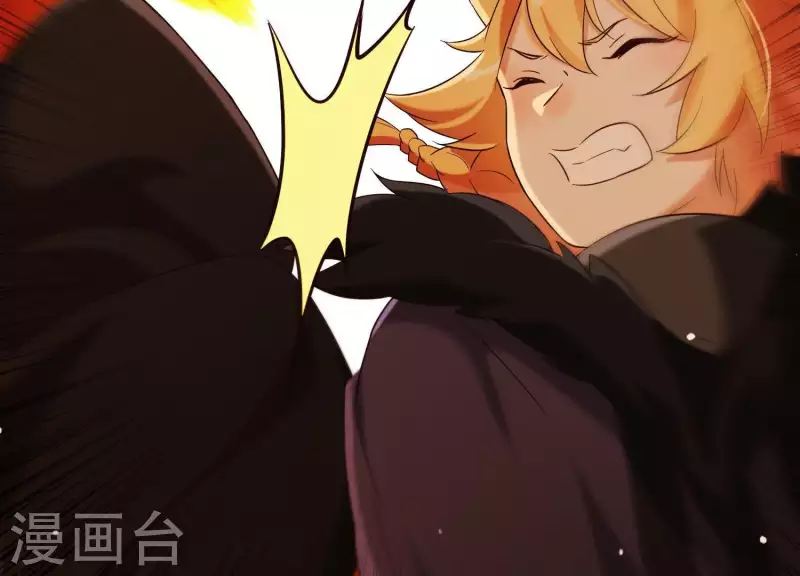 第36话 奇怪的戏班(1/3)-第40话