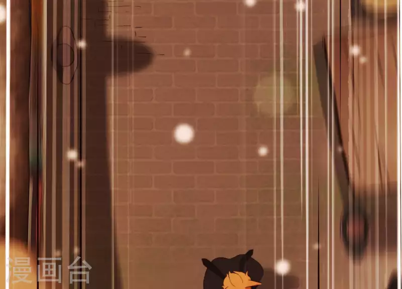 第36话 奇怪的戏班(1/3)-第40话