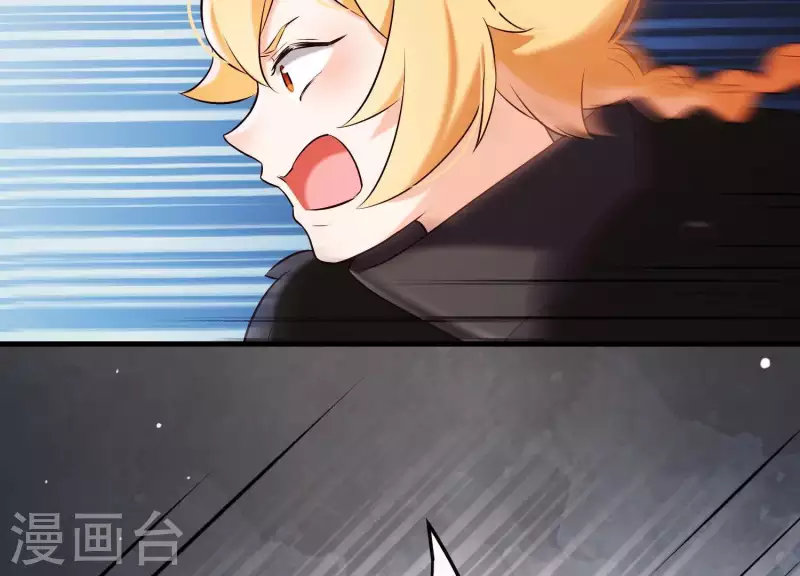 第36话 奇怪的戏班(1/3)-第40话